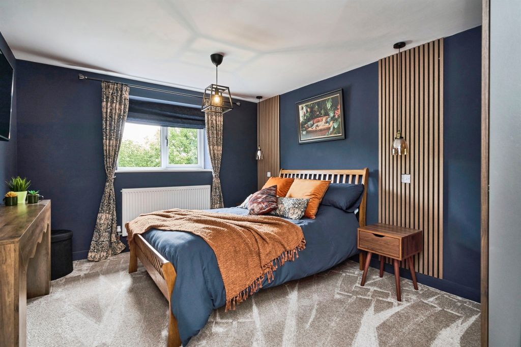 Additional image 14 of 4 bed detached house for saleBrookfield Way, Tipton DY4