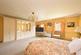 Additional image 19 of Park Place, Stirling, Stirlingshire
