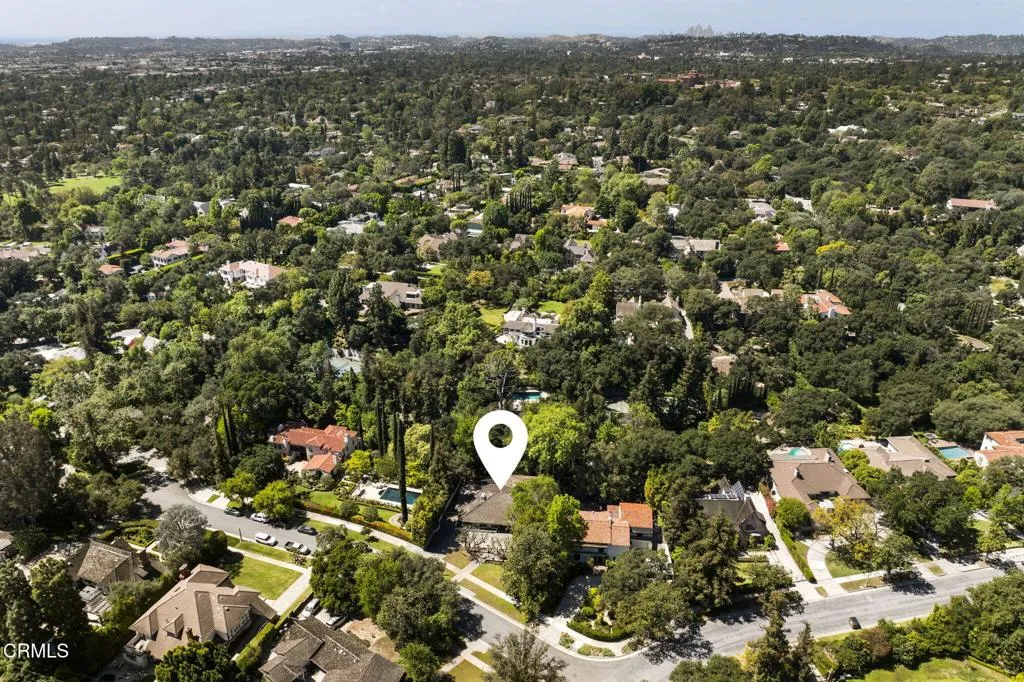 Additional image 61 of 5 Kewen Place, San Marino, CA 91108