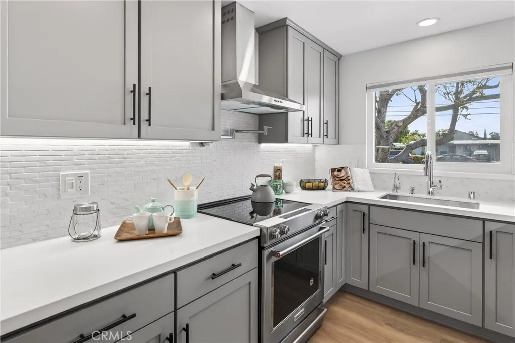 Additional image 14 of 4761 Central Ave, Fremont, CA 94536