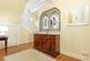 Additional image 11 of Ashgrove, Chapel Brae, West Linton, EH46 7EP