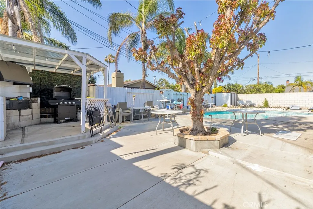 Additional image 70 of 1705 E Vermont Ave, Anaheim, CA 92805