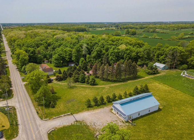 Additional image 2 of 420 Westbrook Road, Hamilton, ON, L0R 2A0