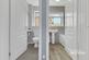 Additional image 17 of Manor Way, Deeping St. James, PE6