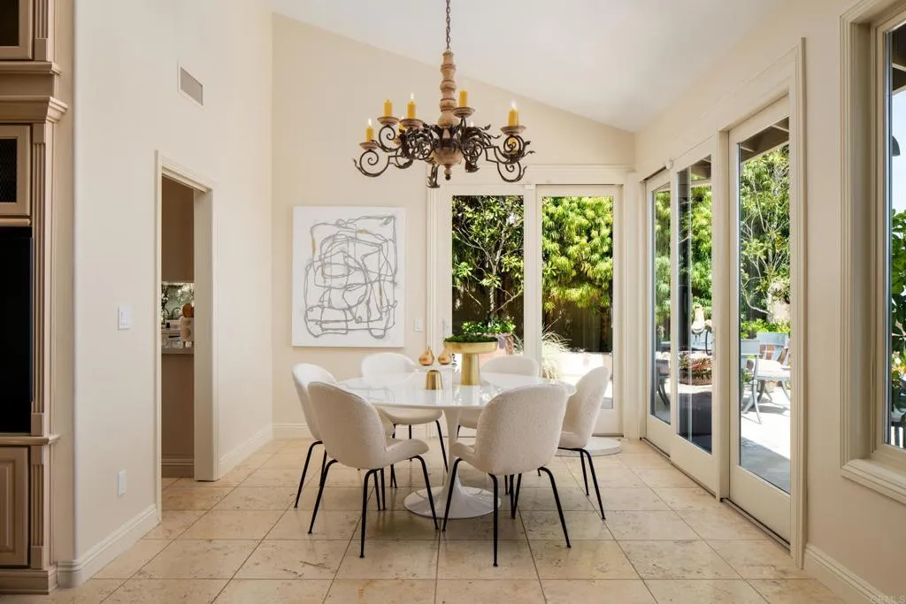 Additional image 39 of 2885 Caminito Merion, La Jolla, CA 92037