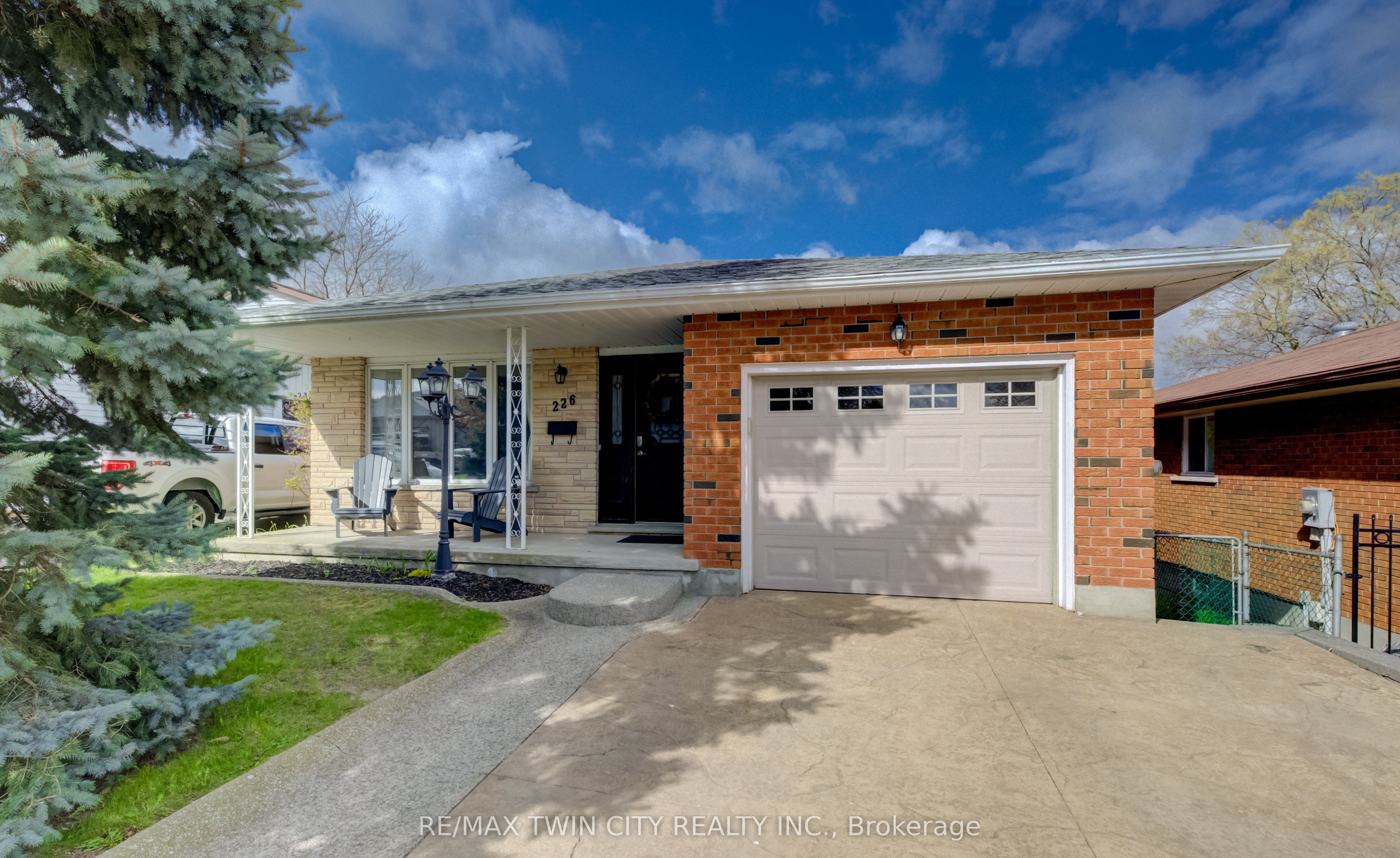 Additional image 2 of 226 Hillmer Road, Cambridge, ON, N1R 6N8