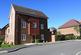 Additional image 23 of Beatrice Square, Tadworth, KT20