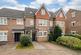 Additional image 21 of Chipstead