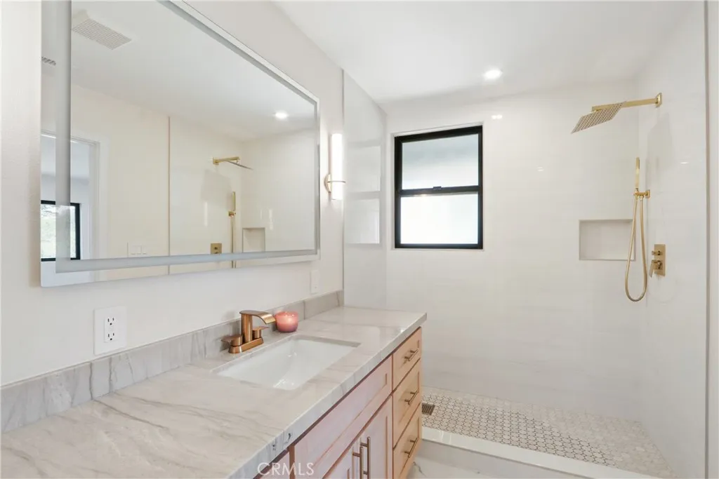 Additional image 47 of 1703 Pescadores, San Pedro, CA 90732