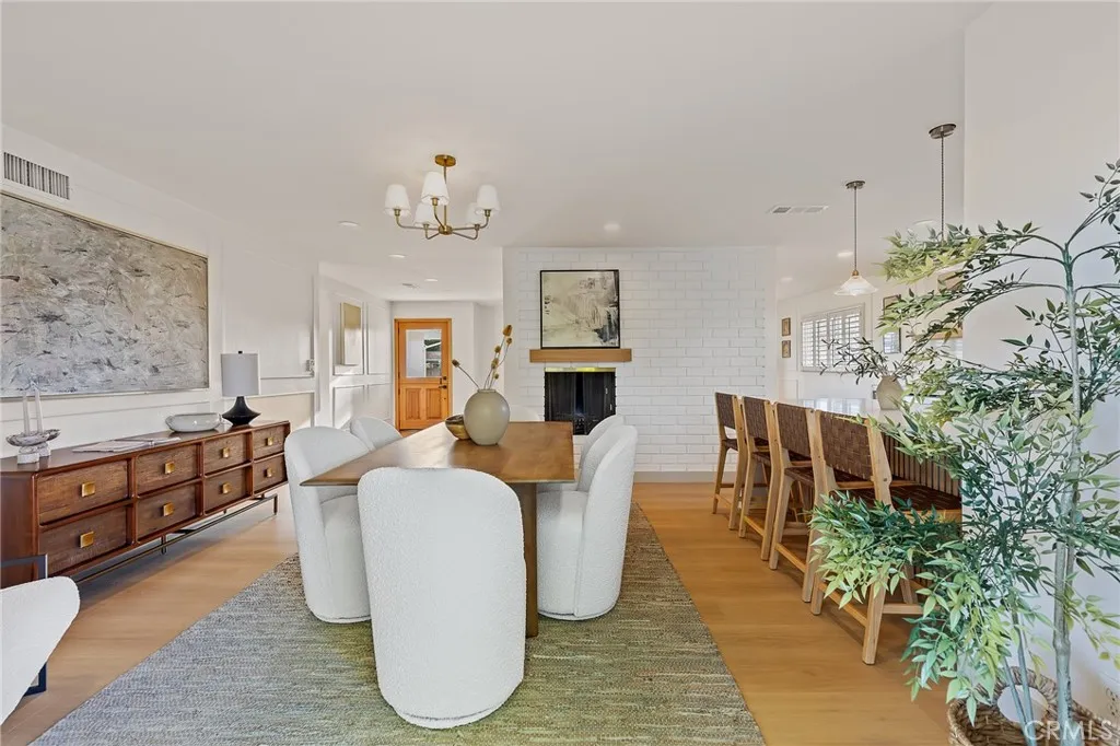 Additional image 22 of 3268 Michigan Ave, Costa Mesa, CA 92626