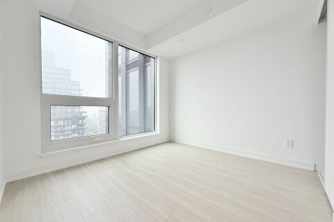 Additional image 8 of 3902-8 Wellesley Street W, Toronto, ON, M4Y 0J5