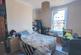 Additional image 9 of Cardonnel Street, North Shields NE29