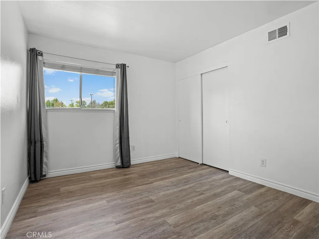 Additional image 19 of 1134 W Philadelphia Ave, Ontario, CA 91762