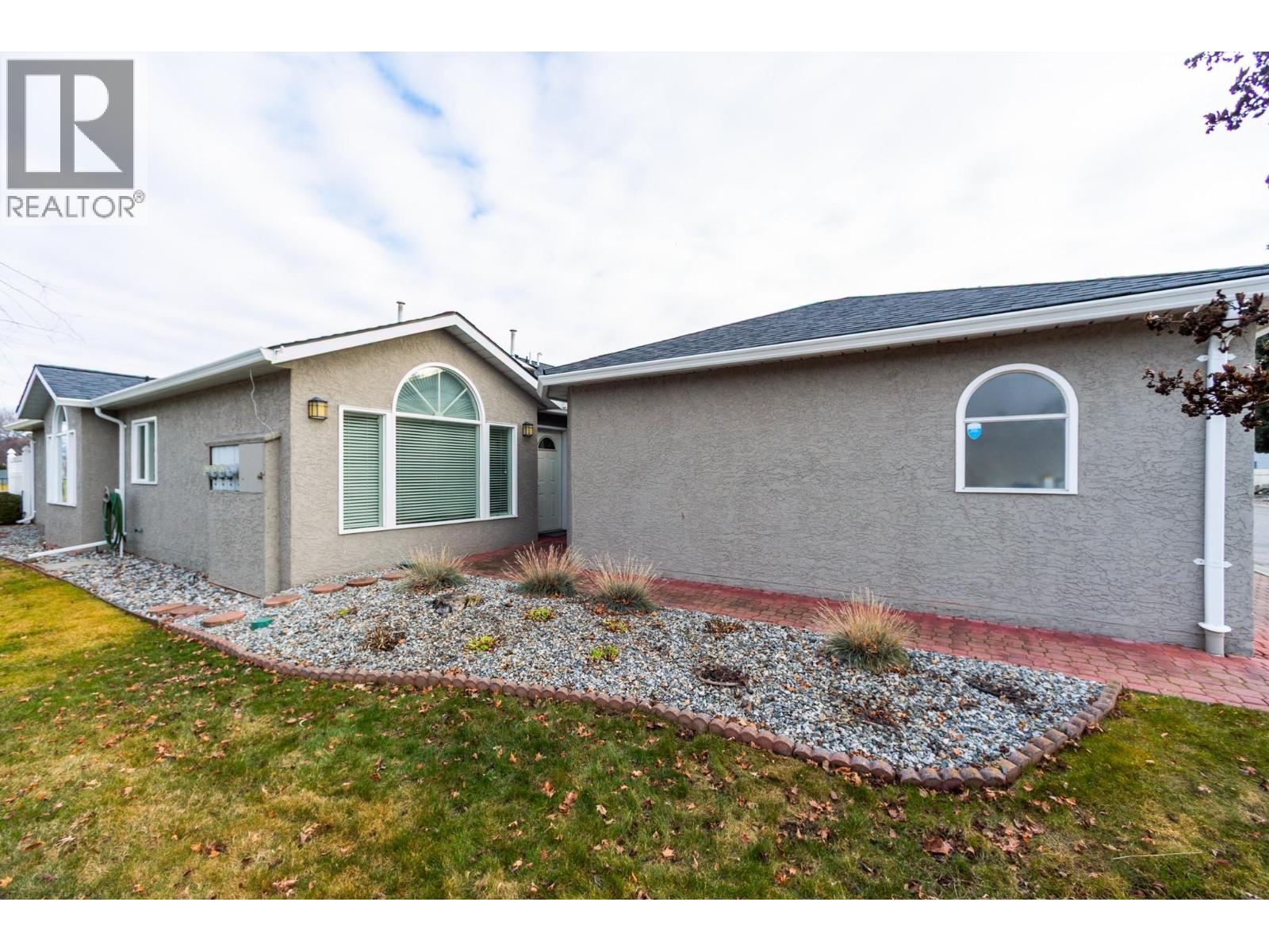 Additional image 3 of 4-1020 Lanfranco Road, Kelowna, BC, V1W3W6