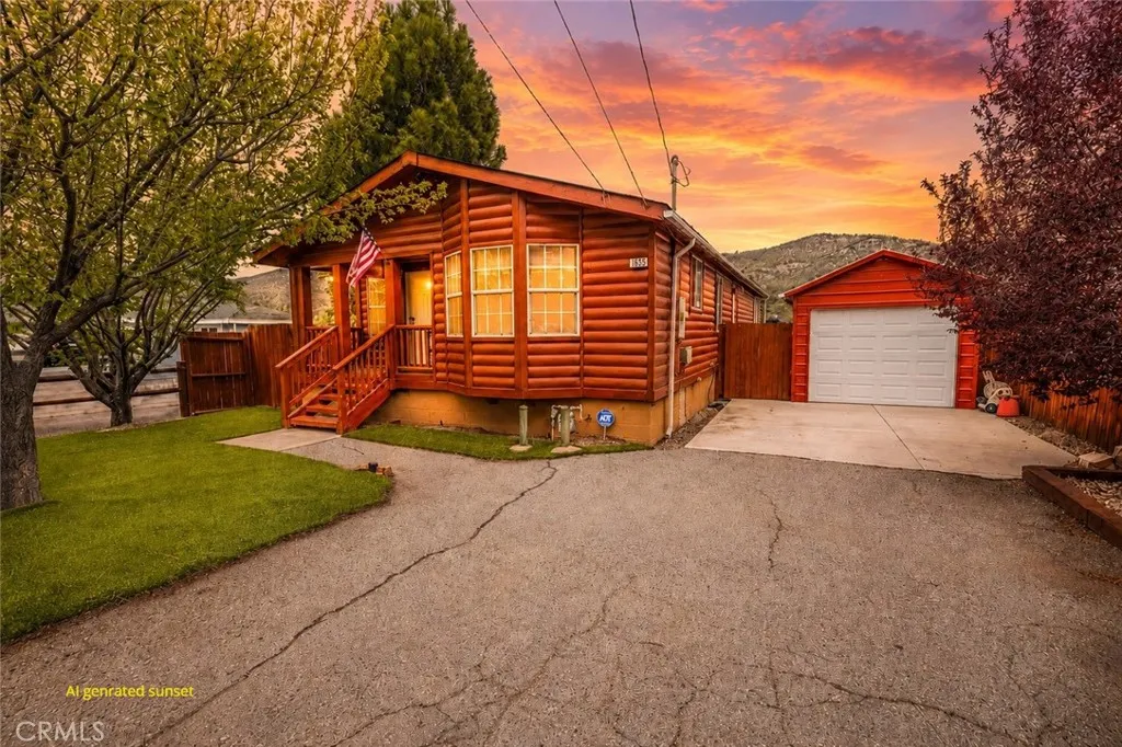 Additional image 34 of 1035 W Fairway Blvd, Big Bear City, CA 92314