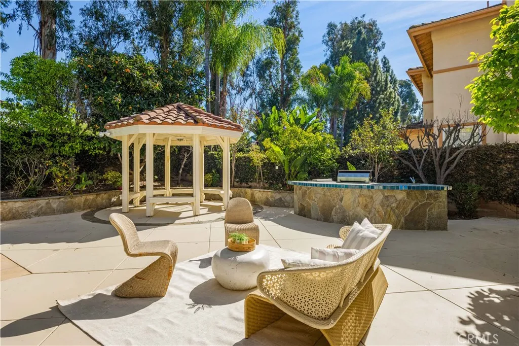 Additional image 50 of 27 Plumeria, Irvine, CA 92620