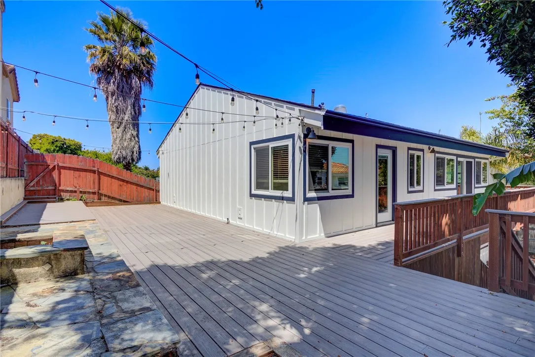 Additional image 98 of 700 Mira Mar Court, Grover Beach, CA 93433