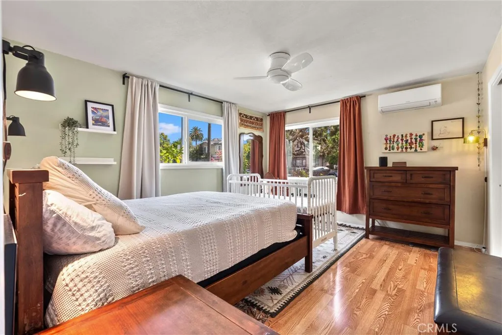 Additional image 43 of 401 W 5th Street Unit 1A, Long Beach, CA 90802