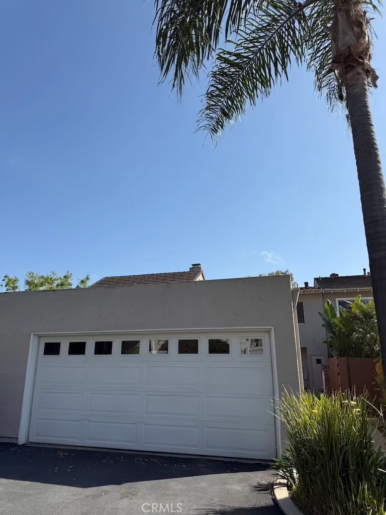 Additional image 57 of 2602 Vista del Oro, Newport Beach, CA 92660