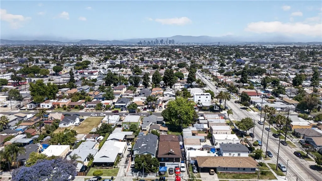 Additional image 64 of 1146 E 90th St, Los Angeles, CA 90002