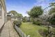 Additional image 15 of 10 Cherry Tree Gardens, Tiverton