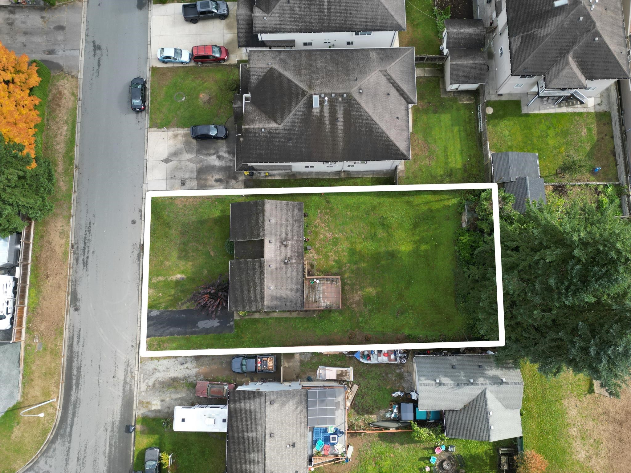 Additional image 5 of 32174 Sandpiper Place, Mission, BC, V2V 5S1
