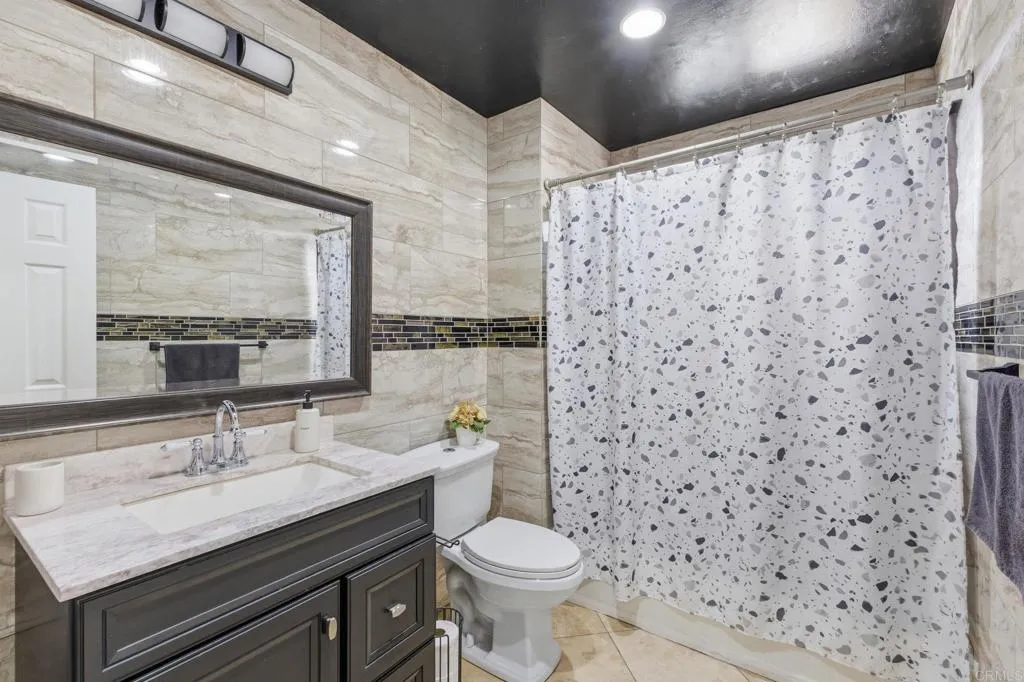 Additional image 75 of 3617 Esplanade Street, Oceanside, CA 92056