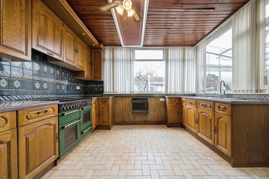 Additional image 5 of 3 bed semi-detached house for saleWilmer Road, Eastleigh SO50