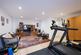 Additional image 9 of Rydon Mews, Wimbledon, SW19