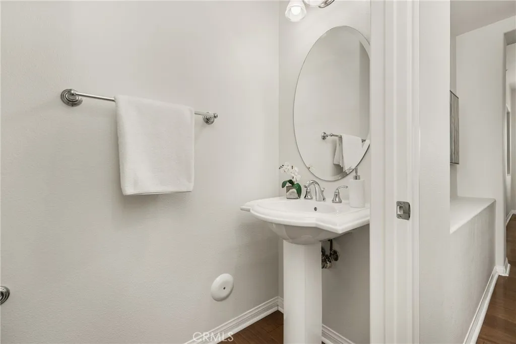 Additional image 23 of 18954 Northern Dancer Lane, Yorba Linda, CA 92886