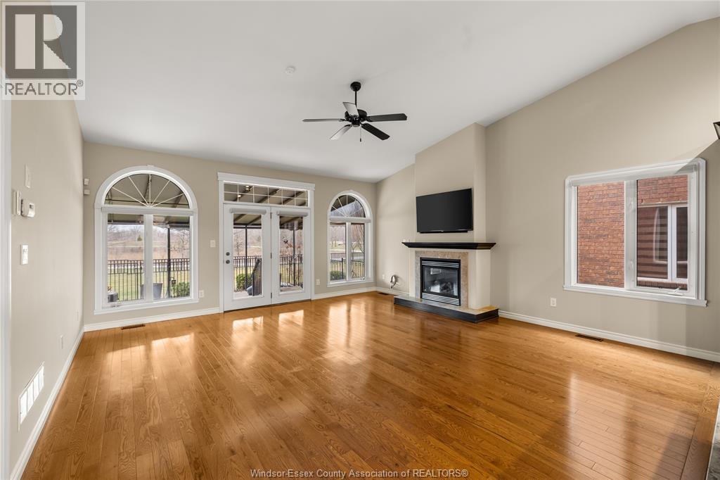 Additional image 4 of 1343 Aspenshore Avenue, Windsor, ON, N8P1Y4
