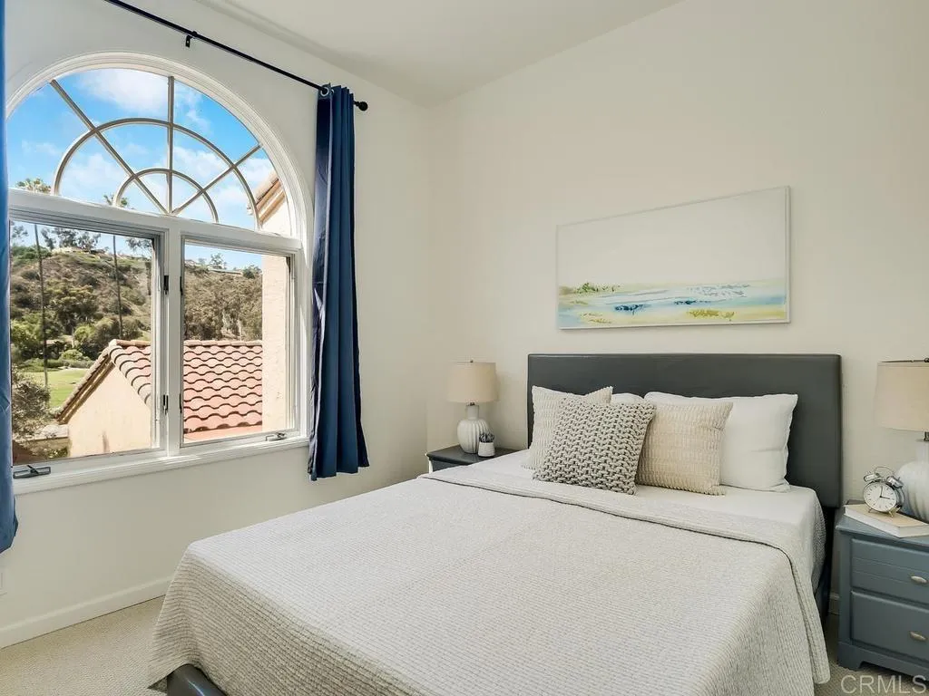 Additional image 56 of 15315 Via Simpatico, Rancho Santa Fe, CA 92091