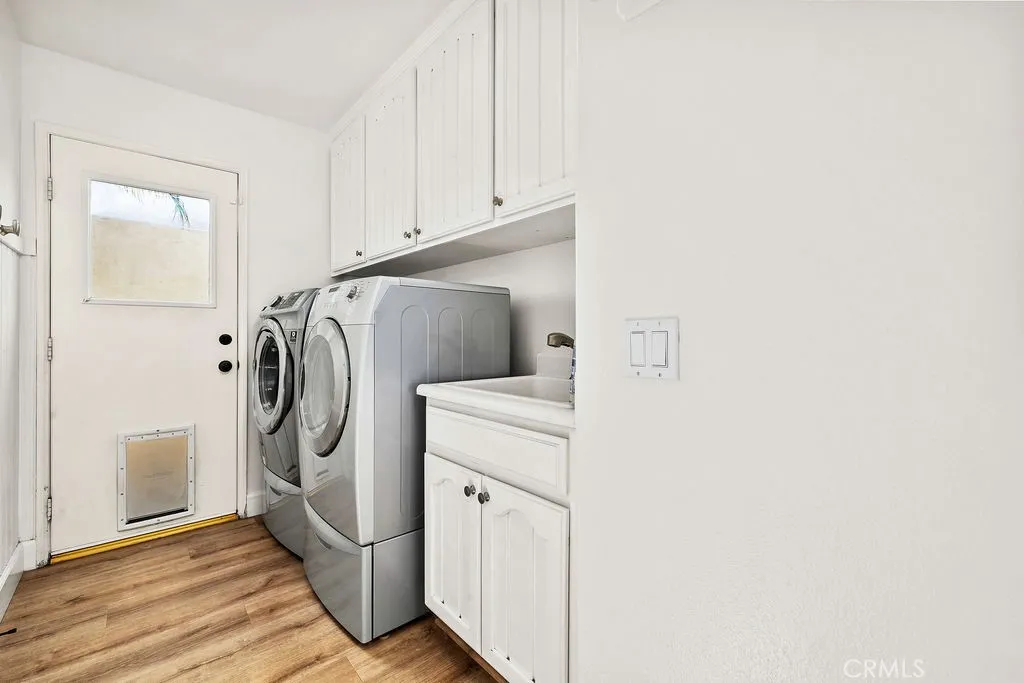 Additional image 84 of 32 Via Perico, Rancho Santa Margarita, CA 92688