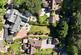 Additional image 42 of Noctorum Lane, Prenton, CH43