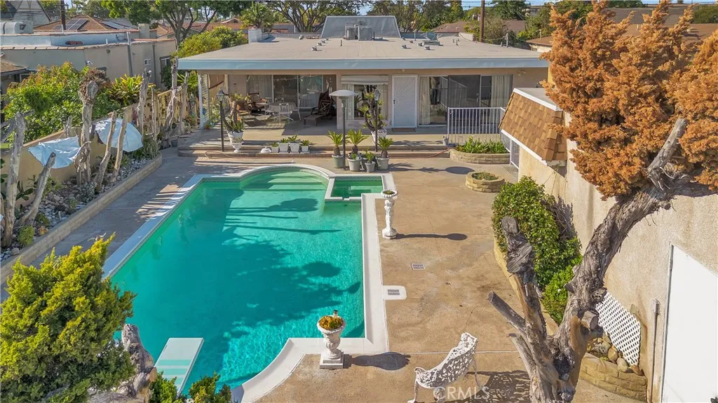 Additional image 36 of 9620 Walnut Street, Bellflower, CA 90706