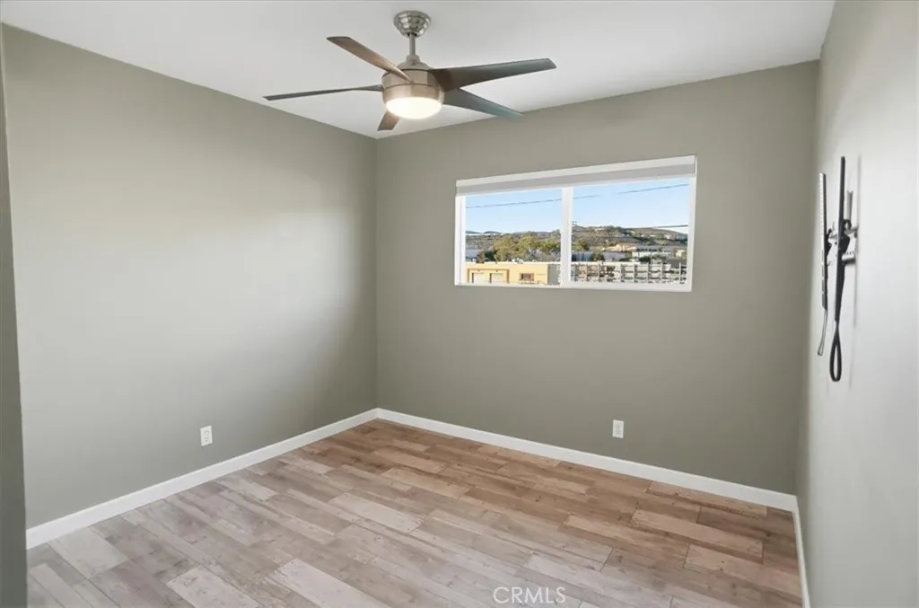 Additional image 21 of 351 Aristotle Street, Simi Valley, CA 93065