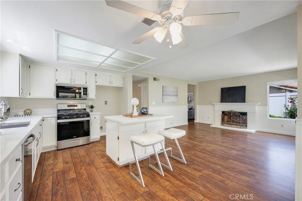 Additional image 21 of 4817 Golden Ridge Dr, Corona, CA 92878