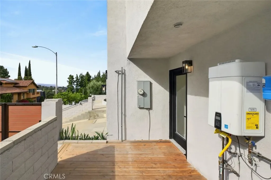 Additional image 110 of 17064 Escalon Drive, Encino, CA 91436