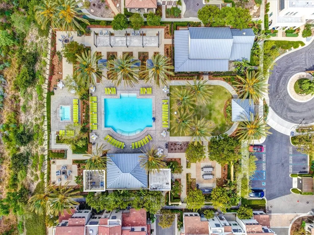 Additional image 37 of 9 Abarrota Street, Rancho Mission Viejo, CA 92694