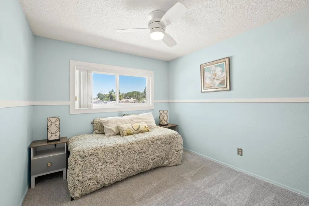 Additional image 70 of 1361 Hodges Road, Oceanside, CA 92056