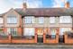 Beech Avenue, Northampton, NN3