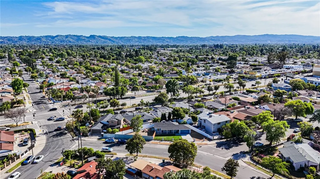 Additional image 46 of 6415 Charlesworth Avenue, North Hollywood, CA 91606