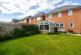 Additional image 15 of Bowyer Way, Morpeth NE61