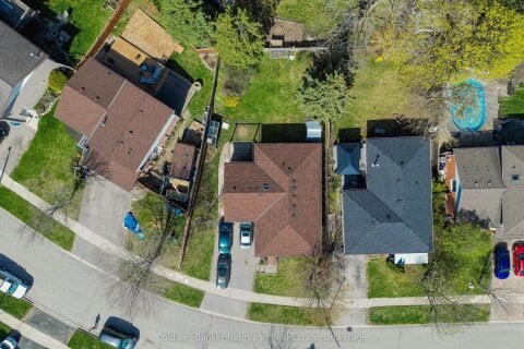 Additional image 7 of Upper-37 Dunhill Crescent, Guelph, ON, N1H 7Z7