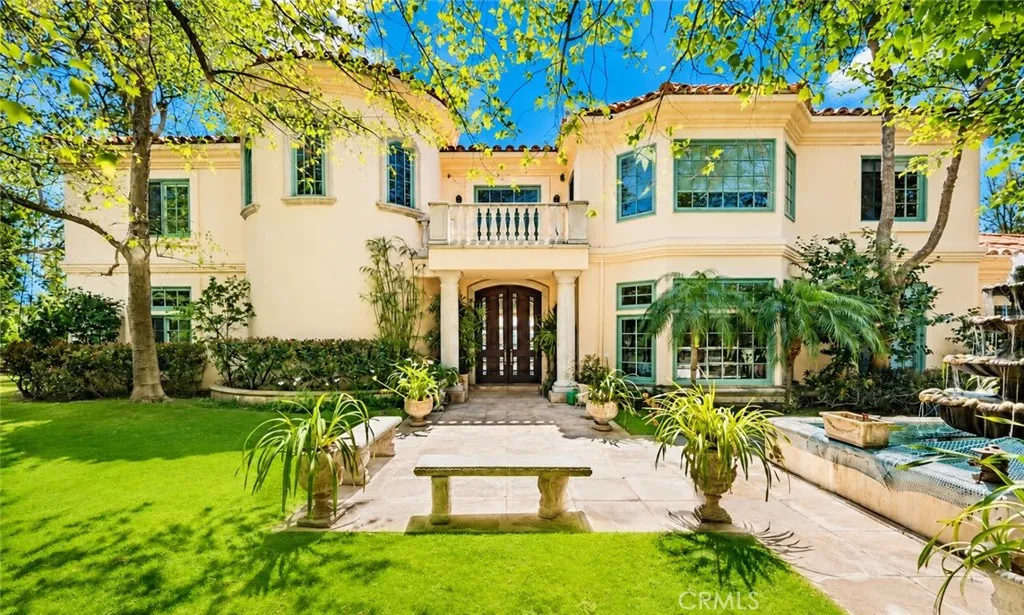 Additional image 12 of 6000 Cavalleri Road, Malibu, CA 90265