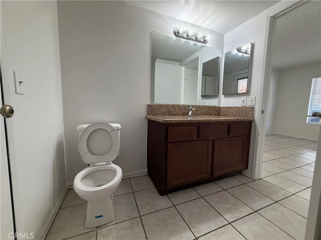 Additional image 14 of 11951 Sugar Creek Court, Moreno Valley, CA 92557