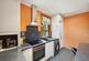 Additional image 21 of Grange Road, Fort William, Inverness-shire, Highland PH33