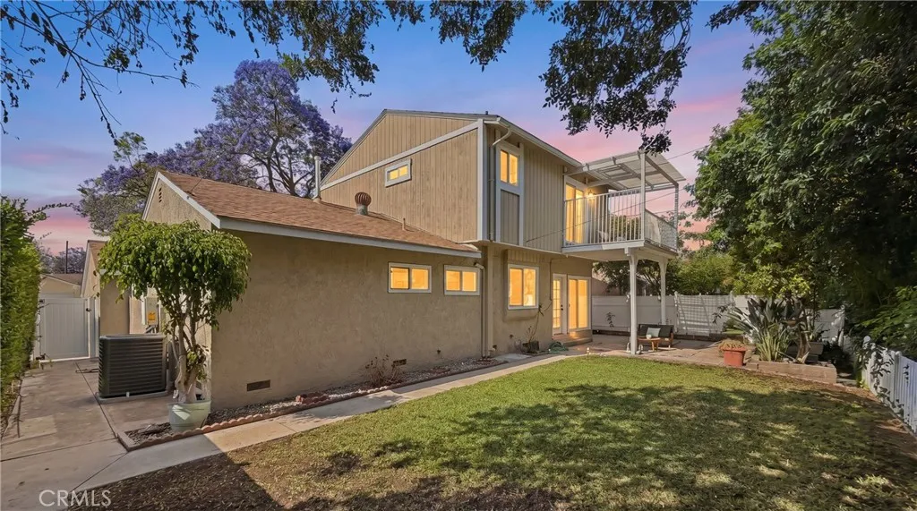 Additional image 69 of 15118 La Sabana Dr, La Mirada, CA 90638