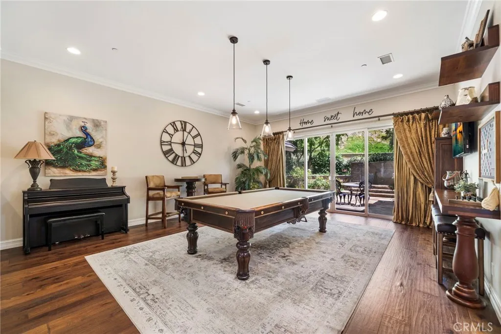 Additional image 14 of 7722 E Sandberg Ln, Orange, CA 92869