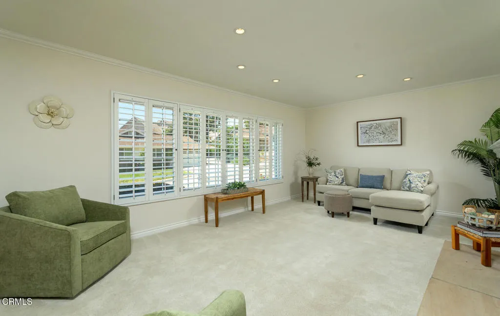 Additional image 3 of 5110 Daver Avenue, La Crescenta, CA 91214